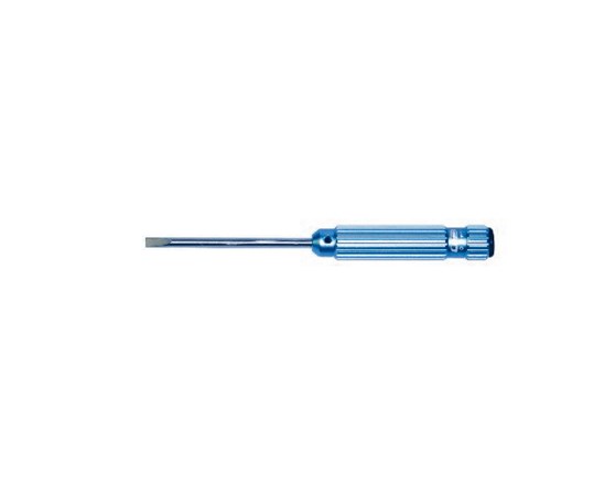 '''Works Team'' Tool, Slot Big'