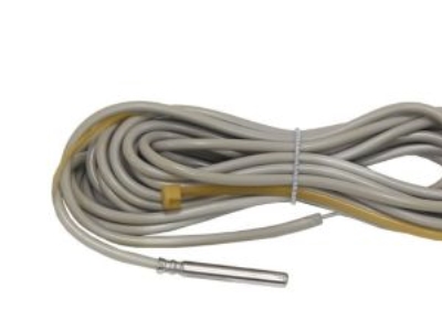 Vaillant Vr 10 (Standardføler) - 306787 T.Vrc630