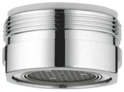Grohe Pelator T/Red Duo - 13263000 13263000