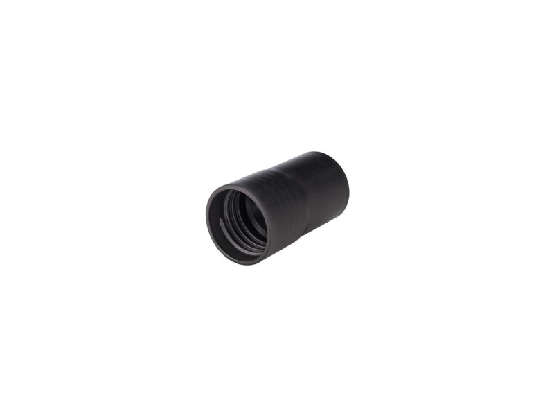 Slibemaskiner-Tilbehør Flex 257169