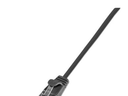 Triotronik Pkw-Light-Stp-K6 1.5 Sw, 1,5 M, Cat6, F/Utp (Ftp), Rj-45, Rj-45