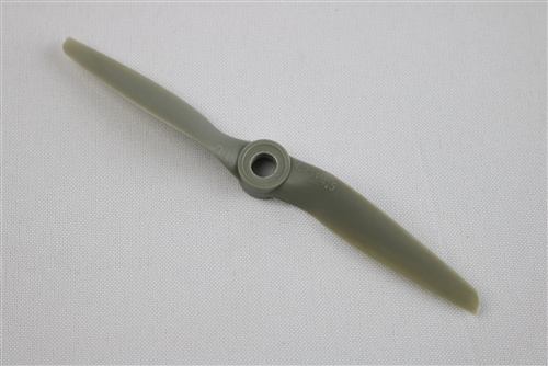 Apc Propeller El Fly-Propel 4.7 X 4.7 Tommer (11.9 X 11.9 Cm) Lp04747e