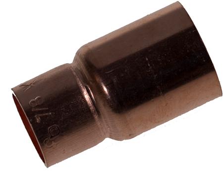 LÖDHYLSA MED REDUCERING 1/2 3/8 | Lödningsverktyg | GameStuff