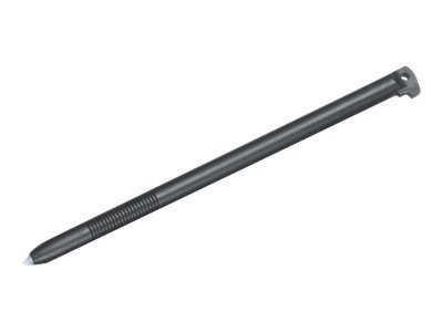 Panasonic CF-VNP009U - Pen til notebook - for Toughbook 08, 30, 74