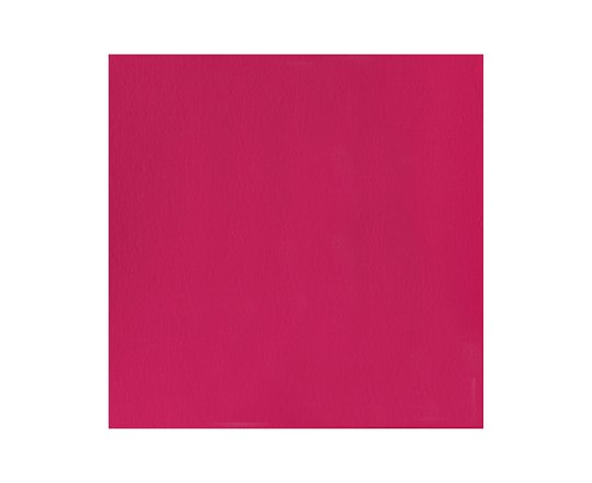Designers Gouache 14Ml Magenta Quinacridone 550