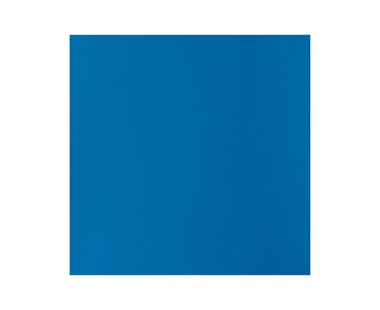 Designers Gouache 14Ml Turquoise Blue 656