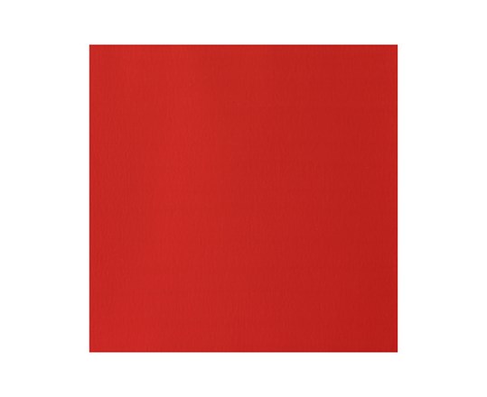 Designers Gouache 14Ml Spectrum Red 623