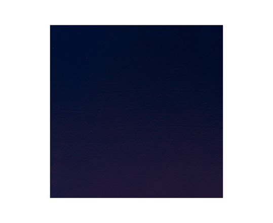 Designers Gouache 14Ml Prussian Blue 538