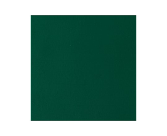 Designers Gouache 14Ml Perm Green Deep 482