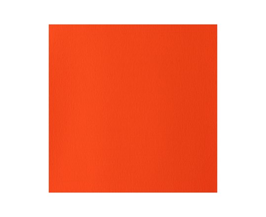Designers Gouache 14Ml Orange Lake Deep 452