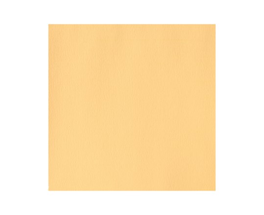Designers Gouache 14Ml Naples Yellow 422