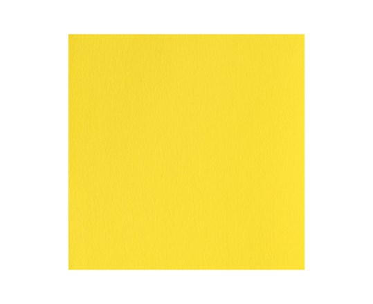 Designers Gouache 14Ml Lemon Yellow 345