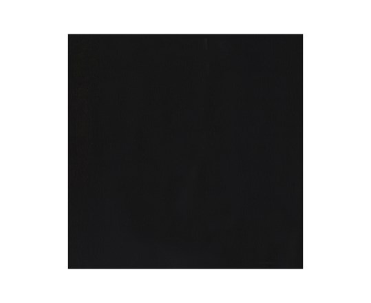 Designers Gouache 14Ml Lamp Black 337