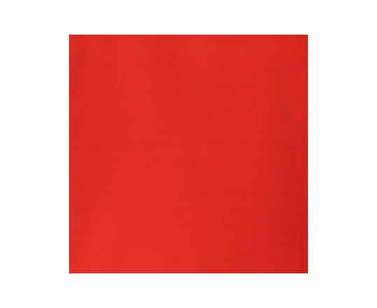 Designers Gouache 14Ml Flame Red 249