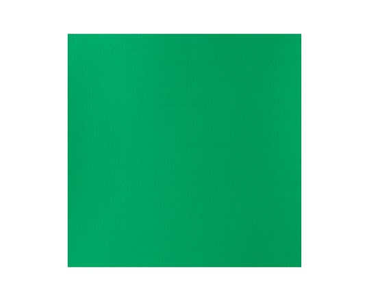 Designers Gouache 14Ml Brilliant Green 046