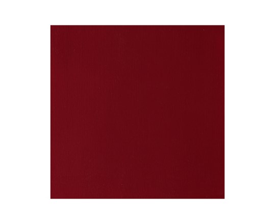 Designers Gouache 14Ml Aliz Crimson 004