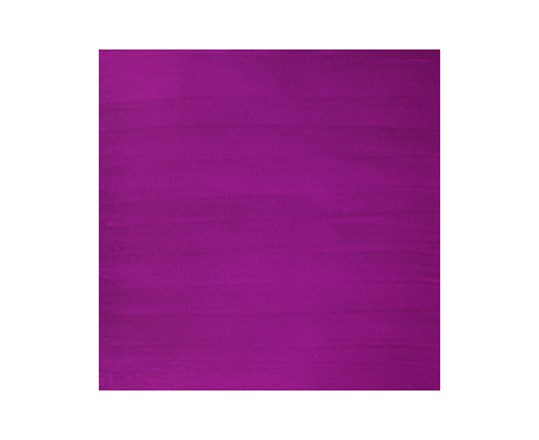 Designer Gouache 14Ml Brill Violett 052