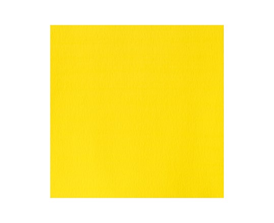 Designers Gouache 14Ml Primary Yellow 527