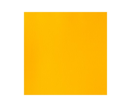 Designers Gouache 14Ml Perm Yellow Deep 508