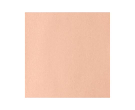 Designers Gouache 14Ml Pale Rose Blush 257