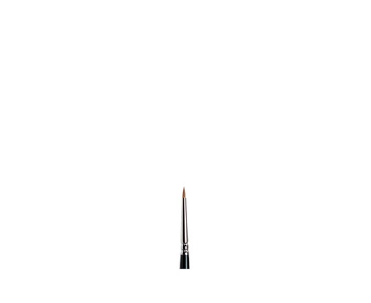 Kolinsky Sable Brush Series 7 Miniature No. 7-1