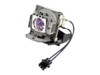 Coreparts Ml10520, Benq: Mp511+