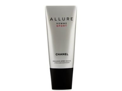 Chanel Allure Homme Sport Asb M 100 Ml