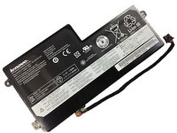 23Wh Internal Lithium-Ion Battery For Lenovo Thinkpad