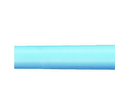 PE-rør 63x5,8mm PN10. 50m - blå PE80-SDR11. EN12201 - (50 meter)