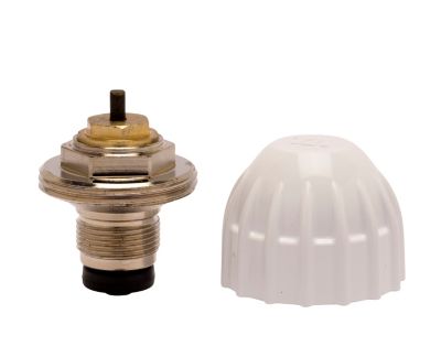 Ta Termostatindsats M30