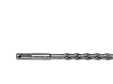 Hammerbor 25 X 400/460 Mm - Sb, Speedhammer Plus Irwin 10502056