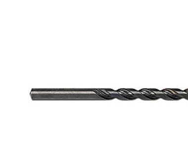 Murbor Mauerwerk 6,0X60/100Mm - Irwin 10501821