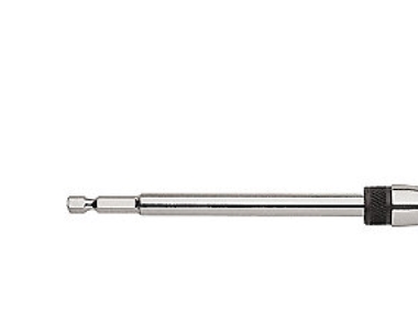 Verlängerung Blue Groove 300 Mm Für Flachbohrer Und Spiralbohrer, Quick-Release, Irwin 10502824