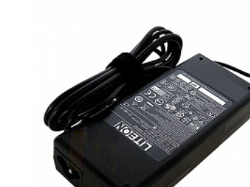 Hipro - Strømforsyningsadapter - 90 Watt - For Aspire 5935, 5935G