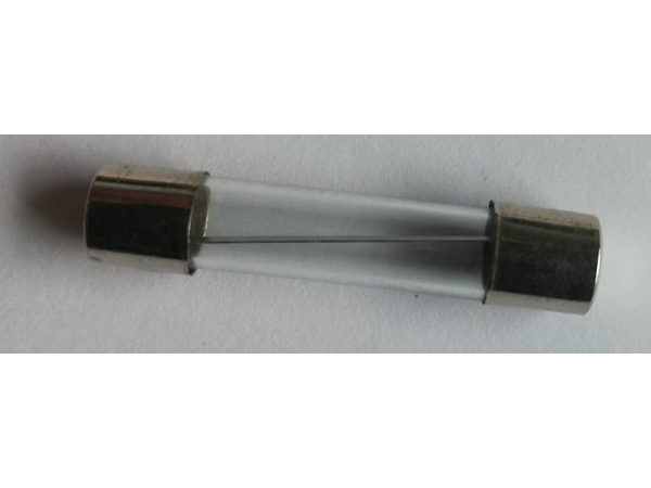 Säkring 30AH | Utomhusleksaker - El & Bensinfordon - Reservdelar | GameStuff