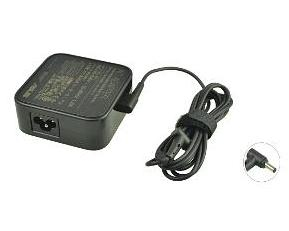 Asus 0A001-00046500, Notebook, Indoor, 100 - 240 V, 50 - 60 Hz, 65 W, 19 V