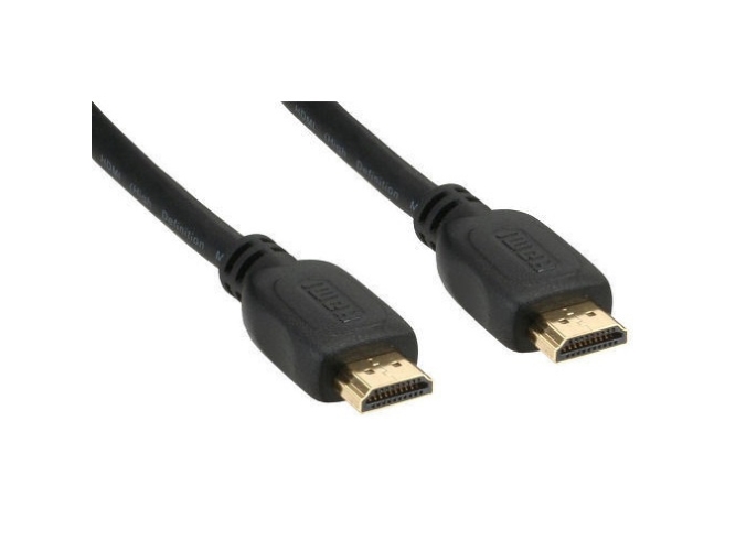 Inline 17611P, 1,5 M, Hdmi Typ A (Standard), Hdmi Typ A (Standard), 10,2 Gbit/Sek