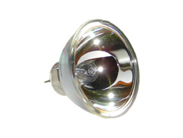 Osram 64653, 250 W, Gx5.3, 300 T