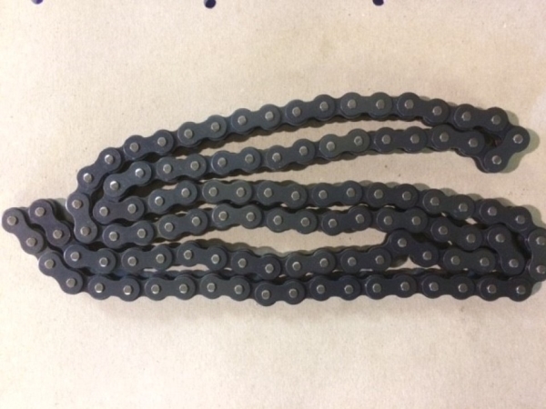 Kedja 420 för smutscykel 50cc 9.0HP | Utomhusleksaker - El & Bensinfordon - Reservdelar | GameStuff