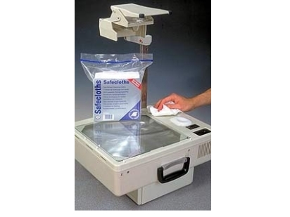 Af Asch050, Flerfarvet, 175 Mm, 180 Mm, 90 Mm, 266 G, 190 Mm