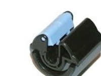 Hp Rg9-1529-000Cn, Valse