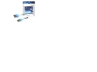 Mediarange Printer Cable - Usb-Kabel - Usb (Han) Til Usb Type B (Han) - 1.8 M