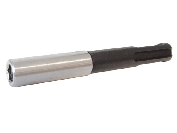 C.K Bit-Halter Sds Edelstahl C.K. T4564sdsc