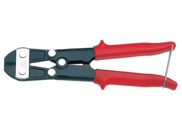 C.K Boltsaks 250 mm 60 HRC