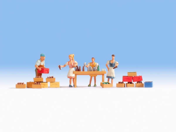 NOCH 15834, Multifärg | N - A | GameStuff