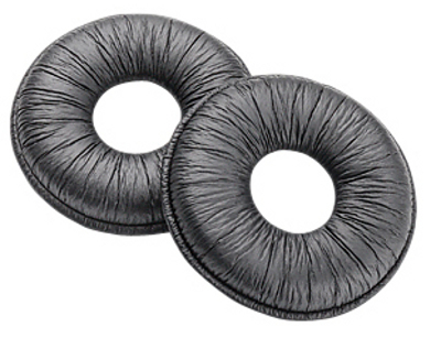 Poly - Ørepuder (Pakke Med 25) - For Encorepro Hw291n, Hw301n