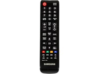 Samsung - Fernbedienung - Infrarot