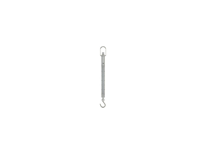 Kern Federwaage Präzisions-Kraftmesser 0,2 N/25 N (283-422)