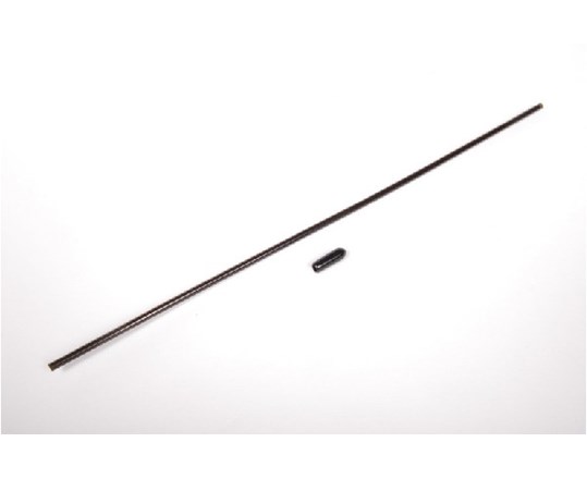 Antenna Scorpion Rc