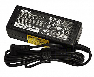 Acer Ap.06503.013, 50/60 Hz, 65 W, 19 V, 3,42 A, Aspire 1640Z, Aspire 1650Z, Aspire 3680, Aspire 4220, Aspire 4320, Aspire 4520, Aspire 4520G,...